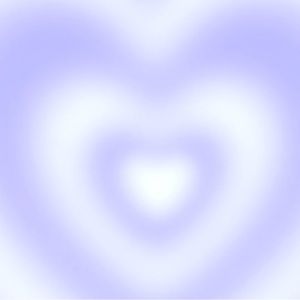 LIKE THIS TO BE NOTIFIED WHEN I GO LIVE